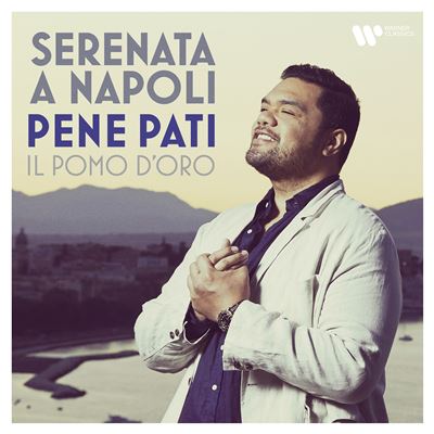 Serenata A Napoli État correct reconditionné disponible sur Fnac