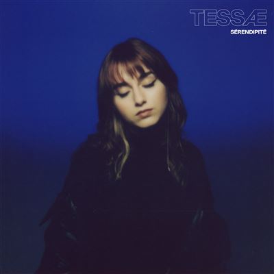 Sérendipité État correct reconditionné disponible sur Fnac