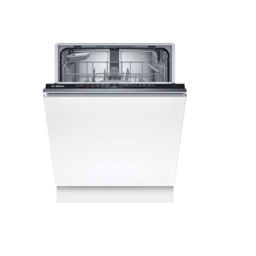 Série 2 Lave-vaisselle tout intégrable 60 cm SMV2HTX02E État correct - 339,00 € Série 2 Lave-vaisselle tout intégrable 60 cm SMV2HTX02E État correct N/A reconditionné disponible sur Fnac | Dero