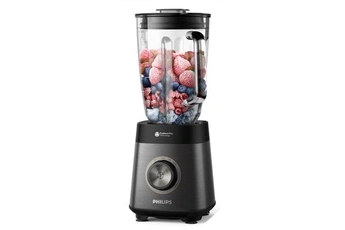 Serie 5000 HR3040/00 Bon état Philips reconditionné disponible sur Darty