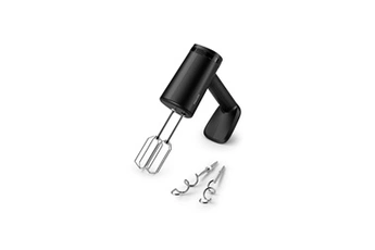 Serie 5000 HR3781/00 Bon état Philips reconditionné disponible sur Darty