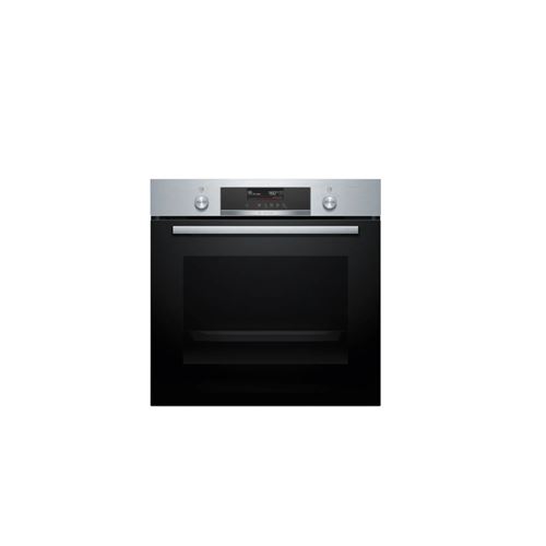 Série 6 Four encastrable 60 x 60 cm Inox HBG579BS3F État correct N/A reconditionné disponible sur Fnac