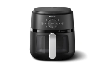 Series 2000 NA221/00 Bon état Philips reconditionné disponible sur Darty