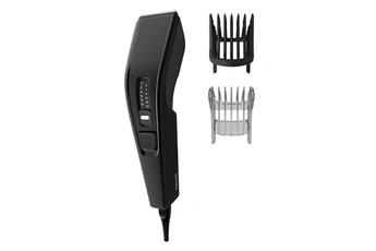 Series 3000 HC3510/15 Bon état Philips reconditionné disponible sur Darty
