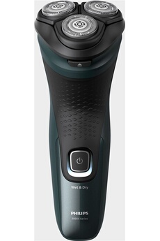 Series 3000 X3052/00 Bon état Philips reconditionné disponible sur Darty