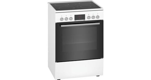 Series 4 hkr39c220 66l électrique vitrocéramique autonome blanc État correct - 540,00 € Series 4 hkr39c220 66l électrique vitrocéramique autonome blanc État correct N/A reconditionné disponible sur Fnac