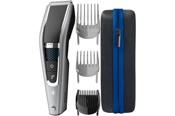 Series 5000 HC5650/15 Tondeuse cheveux Bon état Philips reconditionné disponible sur Darty | Dero
