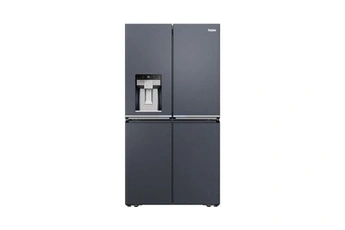 SERIES 7 HCR7918EIMB Très bon état Haier reconditionné disponible sur Darty