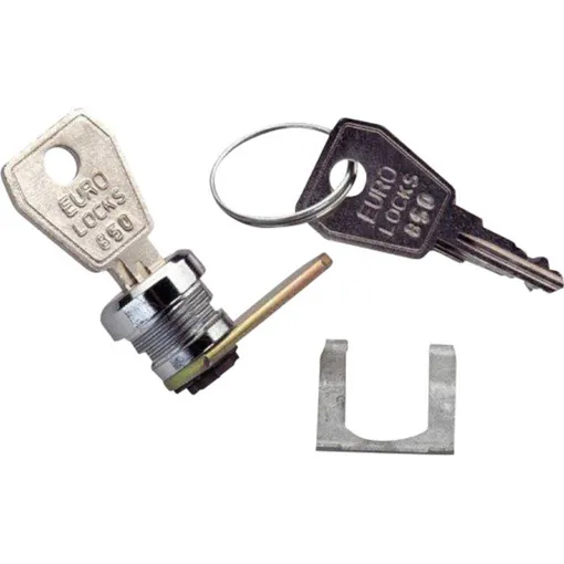 Serrure Legrand LG.001390 sans inscription 1 pc(s) occasion - 20,00 € Serrure Legrand LG.001390 sans inscription 1 pc(s) occasion reconditionné disponible sur Rakuten