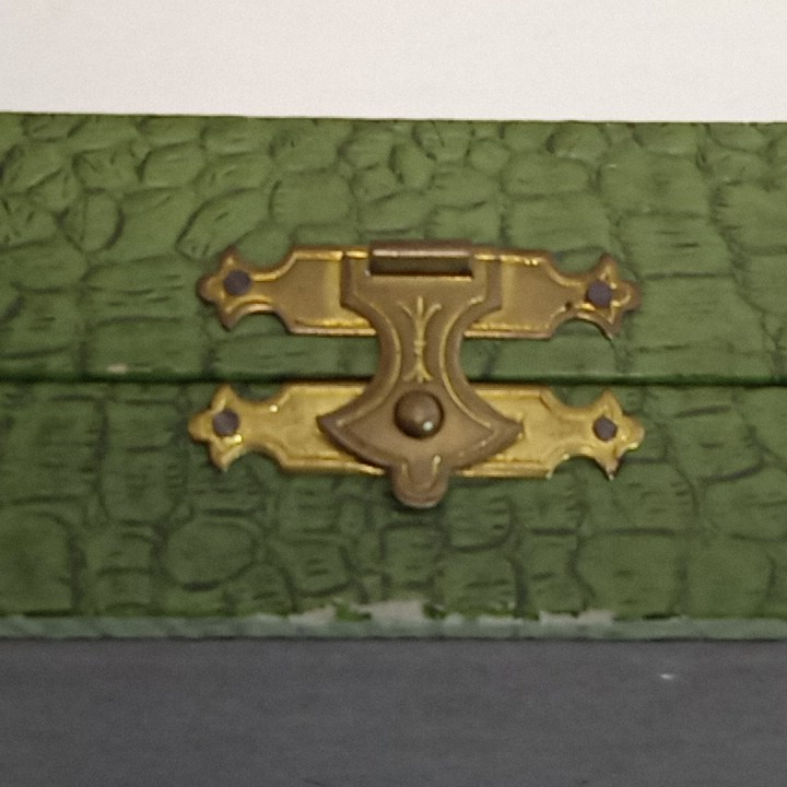 Voir photo 29 de Service à découper gigot Service à découper gigot État correct reconditionné photo 29