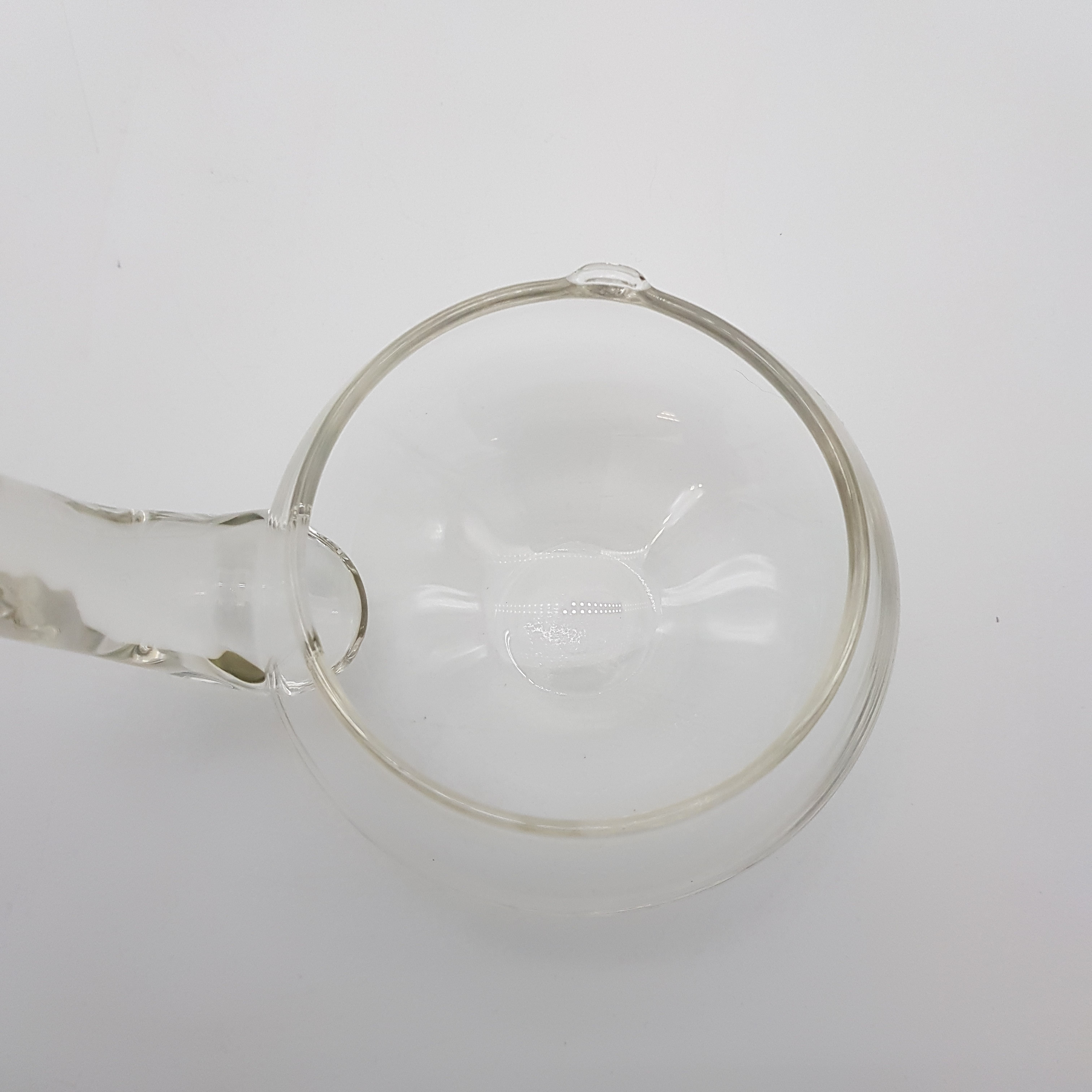 Voir photo 4 de Service à punch et ses 6 tasses/verres Service à punch et ses 6 tasses/verres Très bon état reconditionné photo 4