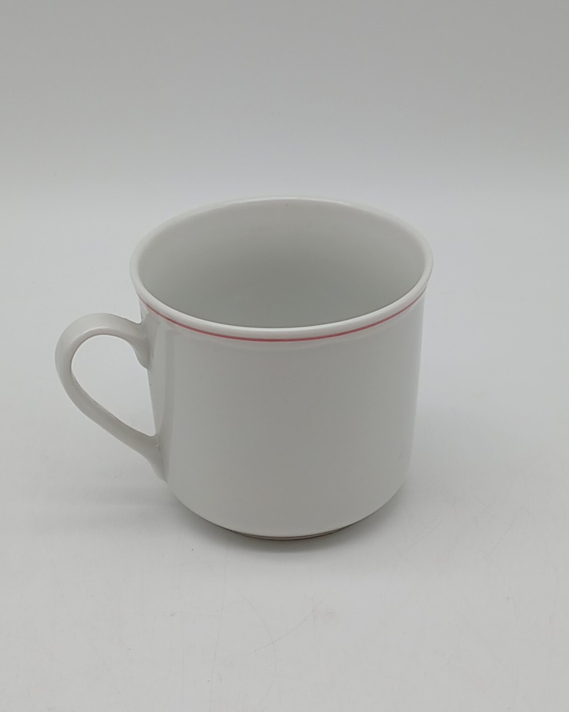 Voir photo 10 de Service à thé / café : 4 tasses et coupelles assorties avec support - Boris Kidric Service à thé / café : 4 tasses et coupelles assorties avec support - Boris Kidric Très bon état reconditionné photo 10