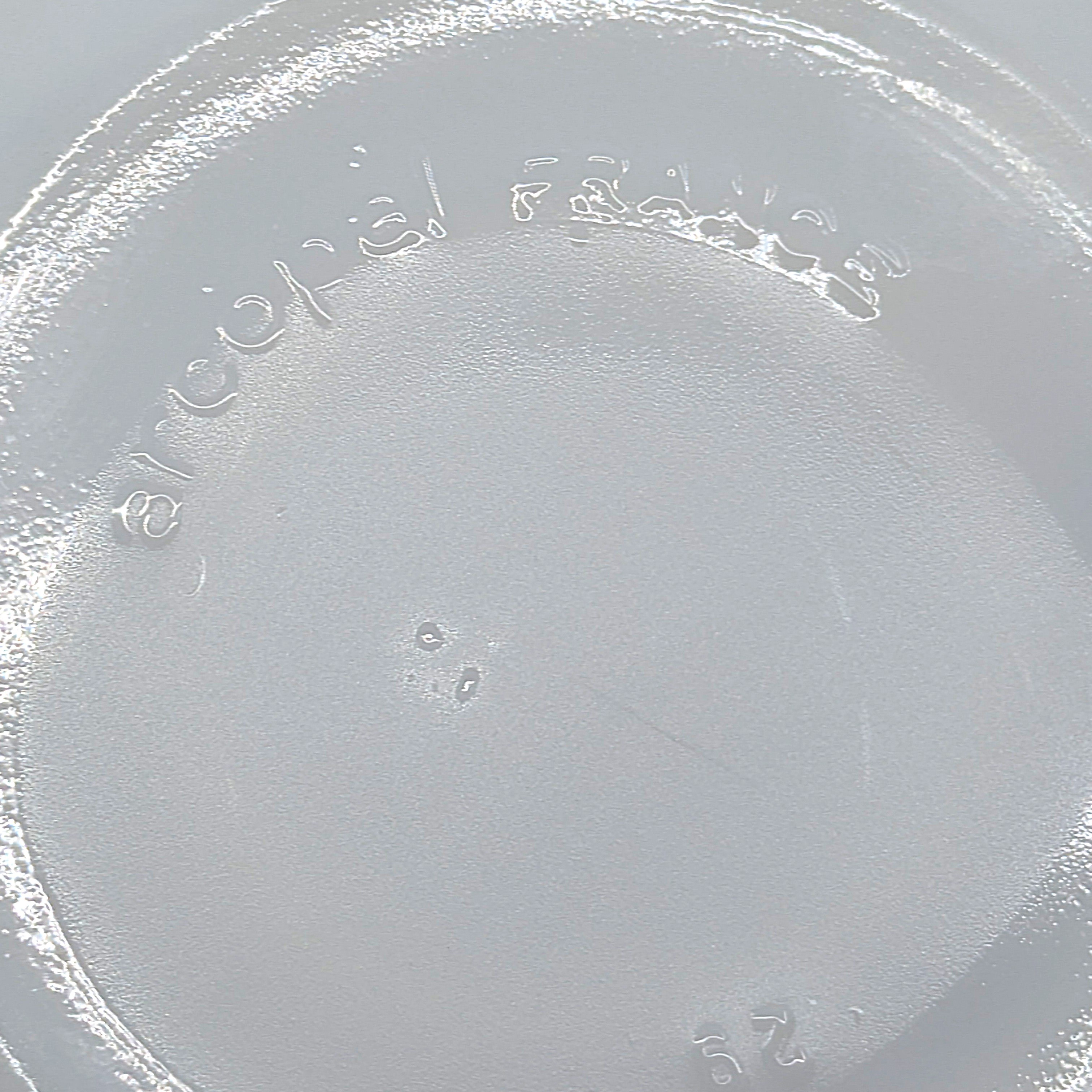 Voir photo 6 de Service de vaisselle 100% ARCOPAL en porcelaine avec tasses, soucoupes et bols à motif floral Service de vaisselle 100% ARCOPAL en porcelaine avec tasses, soucoupes et bols à motif floral Très bon état reconditionné photo 6