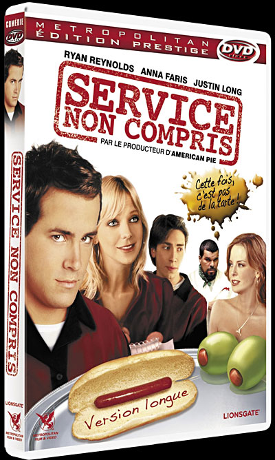 Service non compris - Inclus bonus État correct reconditionné disponible sur Fnac