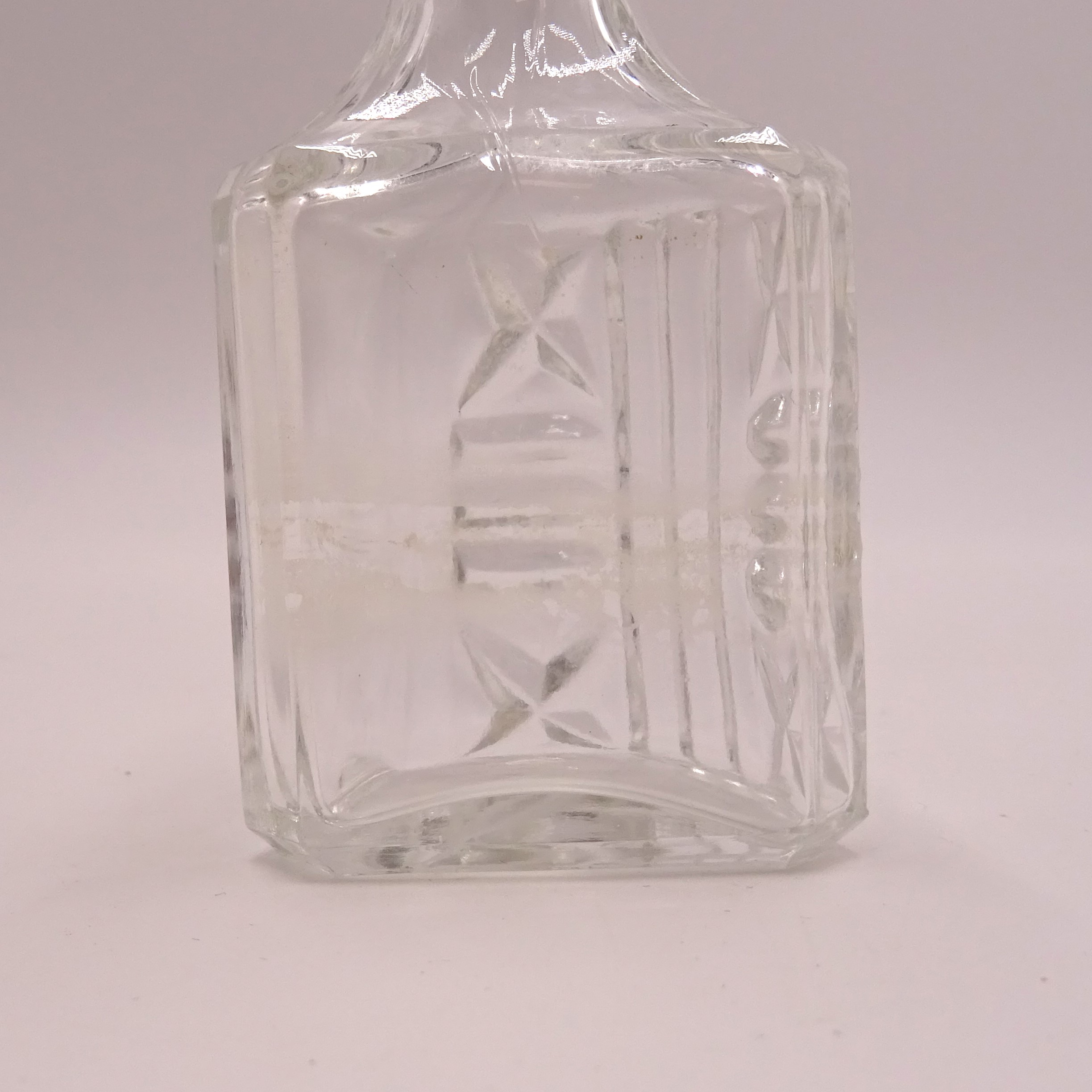 Voir photo 7 de Serviteur 5 pièces pour huile, vinaigre, moutarde, sel et poivre Serviteur 5 pièces pour huile, vinaigre, moutarde, sel et poivre État correct reconditionné photo 7