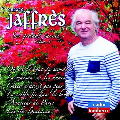Ses grands succès Volume 3 État correct reconditionné disponible sur Fnac