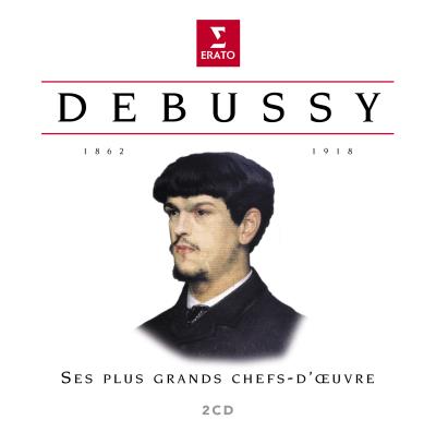 Ses plus grands chefs d'oeuvre État correct reconditionné disponible sur Fnac