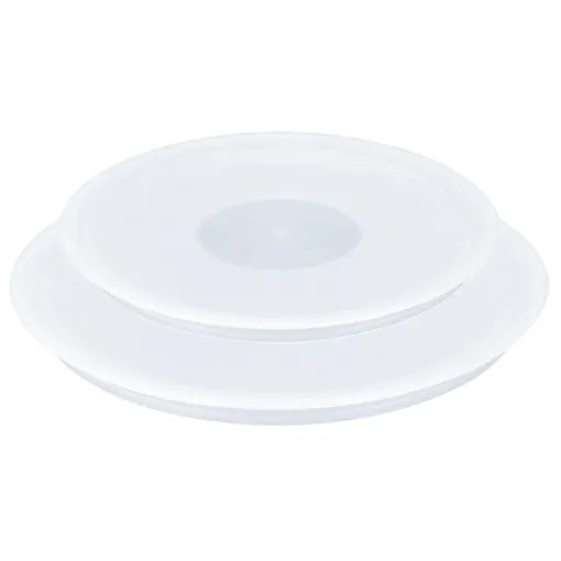 Set De 2 Couvercles Hemétiques 16/18 Cm Ingenio Tefal L9849302 Bon état reconditionné disponible sur Rakuten