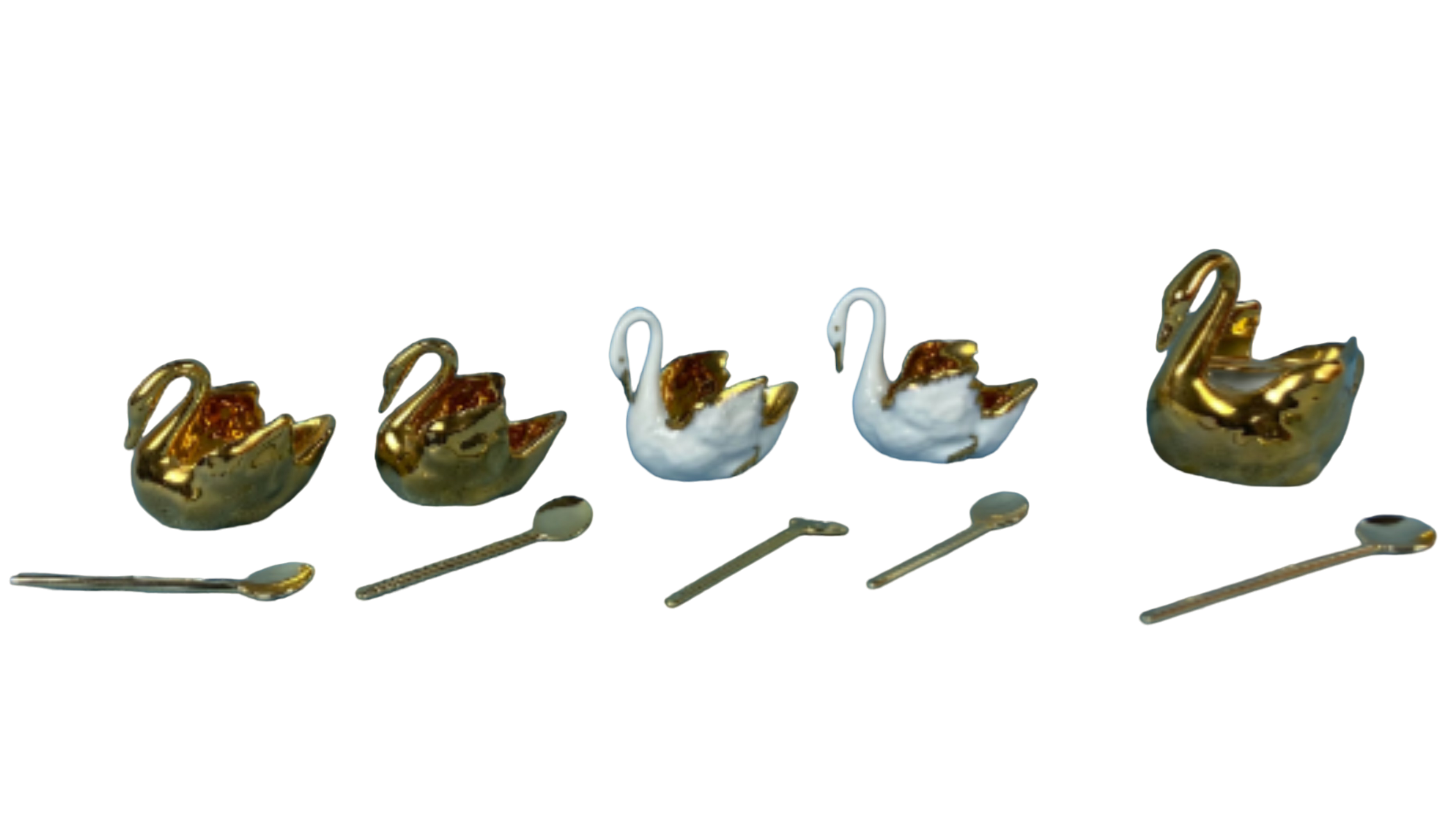 Set de condiments Très bon état - 21,60 € Set de condiments Très bon état reconditionné disponible sur Label Emmaüs
