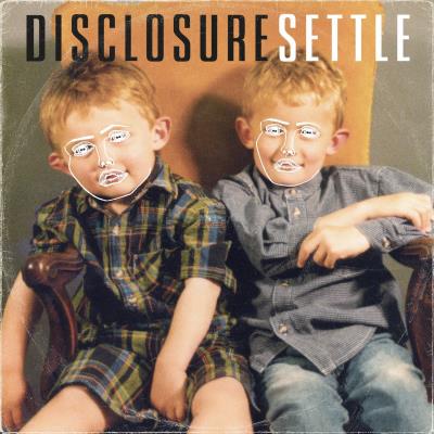Acheter Settle - Edition novembre 2014 État correct - 14,87 € Settle - Edition novembre 2014 État correct reconditionné disponible sur Fnac