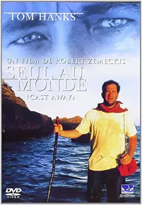 Acheter Seul Au Monde - Robert Zemeckis Bon état - 12,13 € | Dero Seul Au Monde - Robert Zemeckis Bon état reconditionné disponible sur Ammareal | Dero