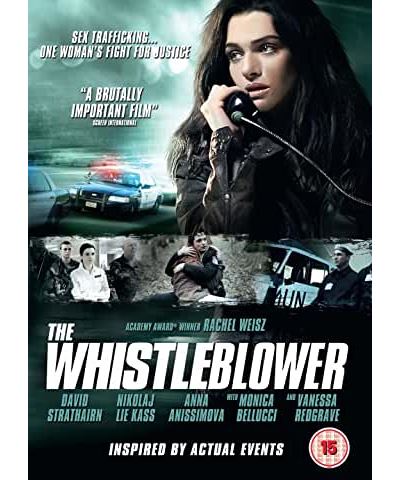 Acheter Seule contre tous/whistleblower/gb/zn2 État correct - 24,00 € Seule contre tous/whistleblower/gb/zn2 État correct reconditionné disponible sur Fnac