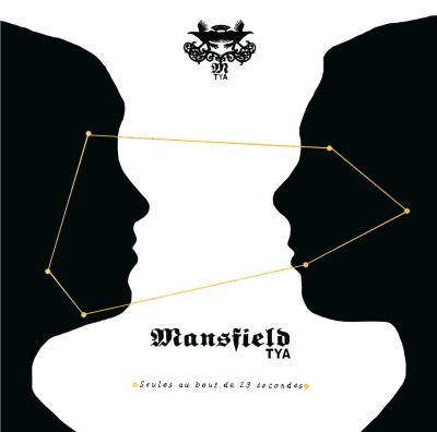 Seules au bout de 23 secondes État correct reconditionné disponible sur Fnac