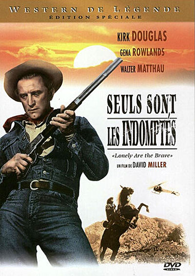 Seuls sont les indomptés État correct reconditionné disponible sur Fnac