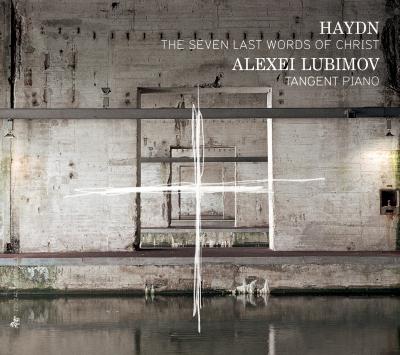 Seven last words of christ État correct reconditionné disponible sur Fnac | Dero