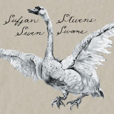 Acheter Seven Swans État correct - 24,15 € Seven Swans État correct reconditionné disponible sur Fnac