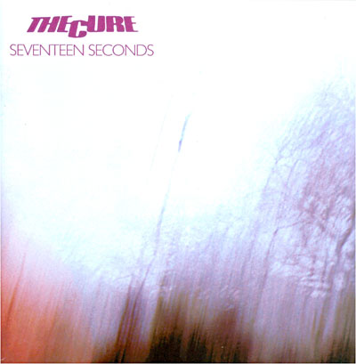 Seventeen seconds - Edition deluxe État correct reconditionné disponible sur Fnac