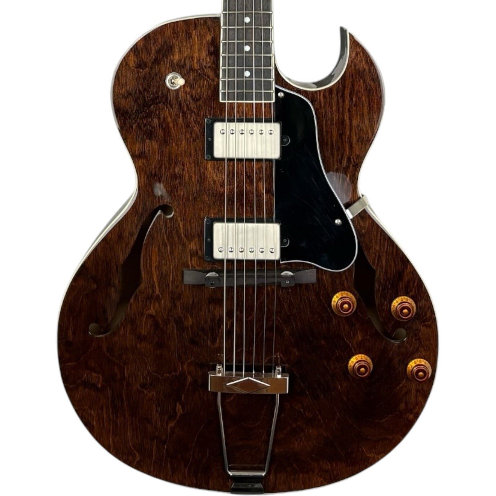 Seventy Seven Japan HAWK STD JT 2023 - Marron Antique Marron antique Très bon état reconditionné disponible sur Refurbed | Dero