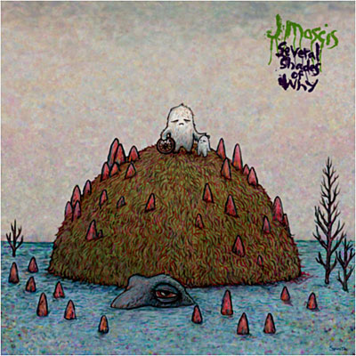 Acheter Several shades of why État correct - 13,08 € | Dero Several shades of why État correct reconditionné disponible sur Fnac | Dero