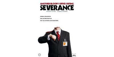 SEVERANCE-VO ST NL FR État correct reconditionné disponible sur Fnac