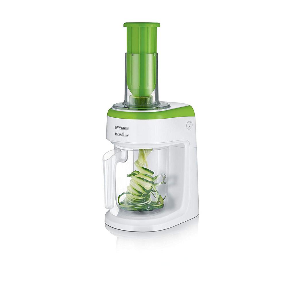 Severin KM3921 Reconditionné Severin reconditionné disponible sur Backmarket