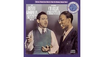 Acheter Sextet and charlie christian État correct - 17,35 € Sextet and charlie christian État correct reconditionné disponible sur Fnac