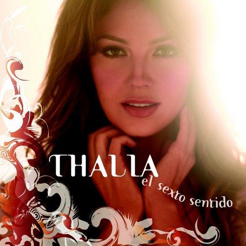 Sexto Sentido Bon état - 15,56 € Sexto Sentido Bon état reconditionné disponible sur Label Emmaüs