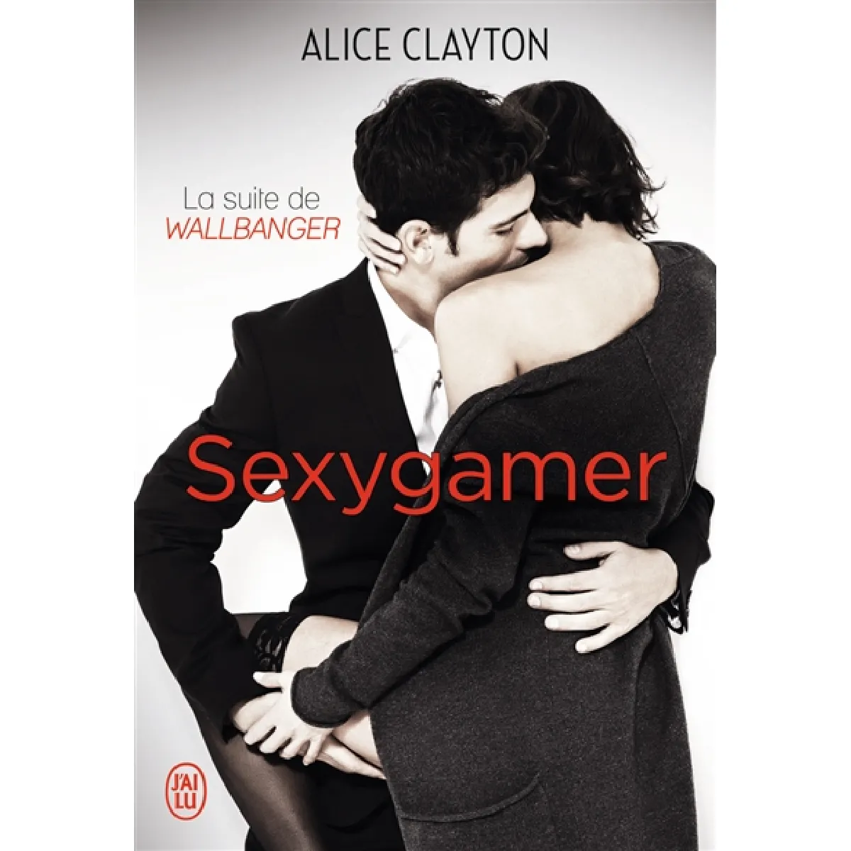 Acheter Sexygamer État correct - 20,68 € Sexygamer État correct N/A (Il ne s'agit pas d'une marque reconditionné disponible sur Rue du Commerce Seconde Vie