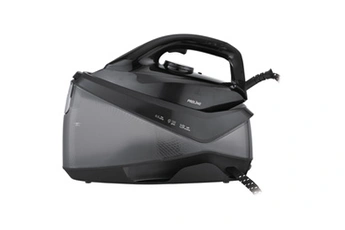 SGSTEAM2 Très bon état - 39,99 € SGSTEAM2 Très bon état Proline reconditionné disponible sur Darty