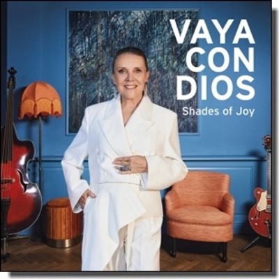 Acheter Shades Of Joy État correct - 11,75 € | Dero Shades Of Joy État correct reconditionné disponible sur Fnac | Dero