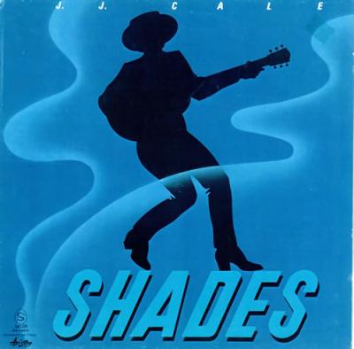 shades État correct reconditionné disponible sur Fnac
