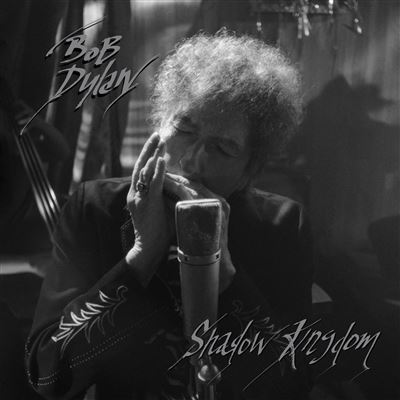Shadow Kingdom État correct reconditionné disponible sur Fnac | Dero