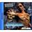 Shadow Man État correct Acclaim Entertainment reconditionné disponible sur Fnac