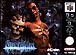Shadow Man État correct Acclaim Entertainment reconditionné disponible sur Fnac