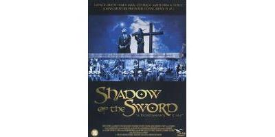SHADOW OF THE SWORD-VN État correct reconditionné disponible sur Fnac