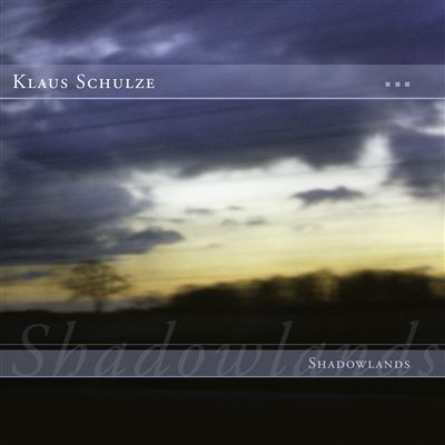 Shadowlands État correct reconditionné disponible sur Fnac