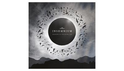 Shadows of the dying sun Edition limitée État correct reconditionné disponible sur Fnac