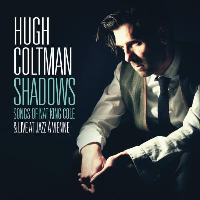 Shadows Songs of Nat King Cole Live at Jazz à Vienne État correct reconditionné disponible sur Fnac | Dero