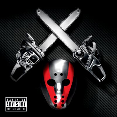 Shady XV - Anthologie du label de Eminem État correct reconditionné disponible sur Fnac