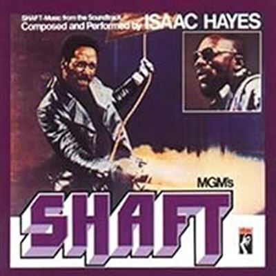 Shaft État correct reconditionné disponible sur Fnac